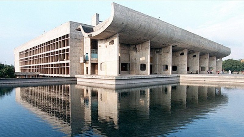 wiki-designsvn-chu-nghia-tho-moc-brutalism-la-gi
