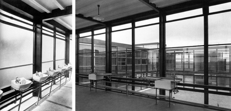 wiki-designsvn-chu-nghia-tho-moc-brutalism-la-gi