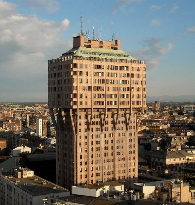 wiki-designsvn-chu-nghia-tho-moc-brutalism-la-gi