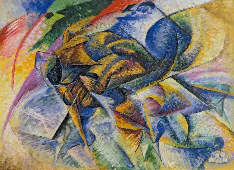 vilai-3
