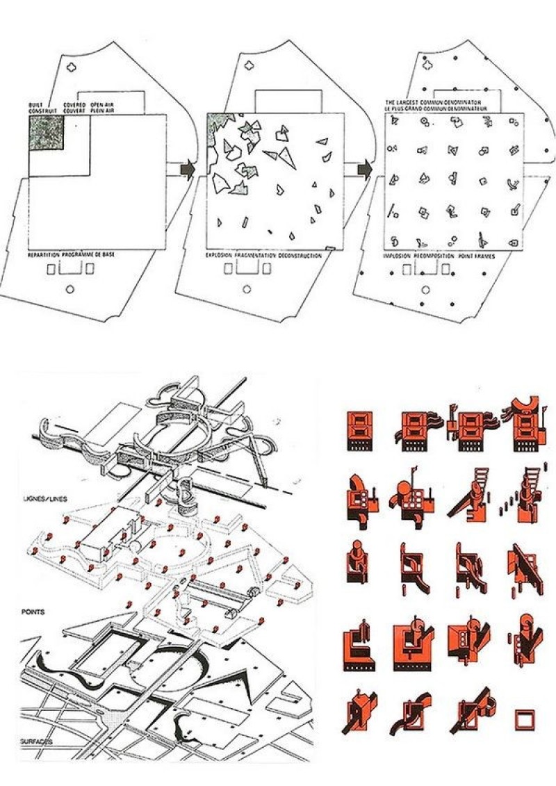chunghia-giaitoa-ketcau-deconstructivism-1