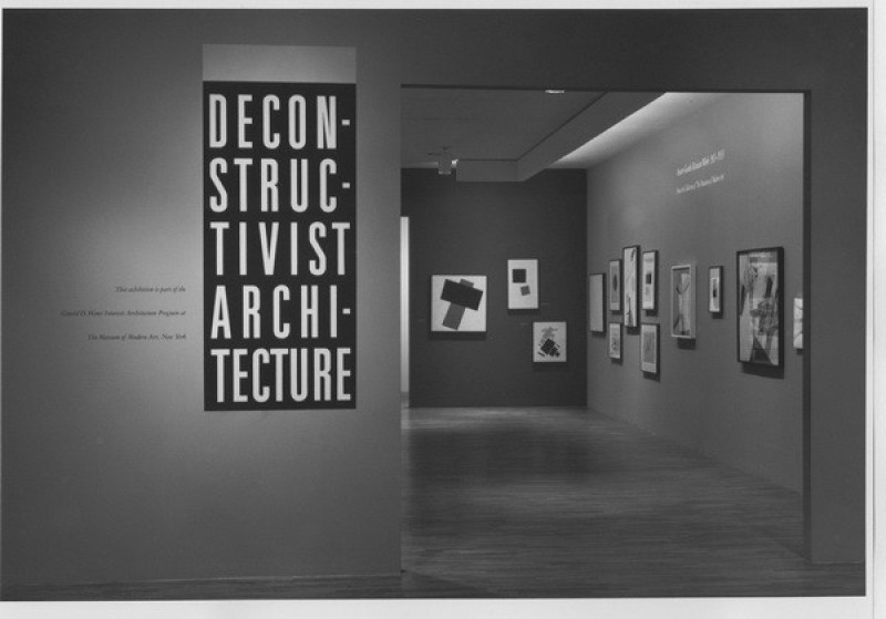 chunghia-giaitoa-ketcau-deconstructivism-1