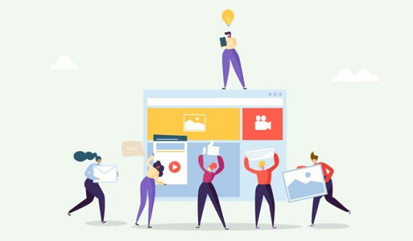 Digital Design Là Gì? Cái Nhìn Sâu Hơn Về Một Lĩnh Vực Phức Tạp