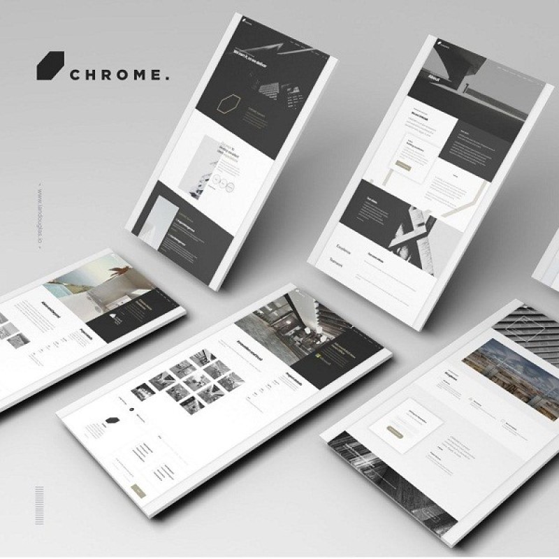Thiết kế kỹ thuật số (digital design)