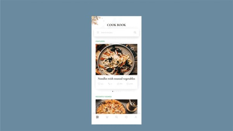 Thiết kế kỹ thuật số (digital design)
