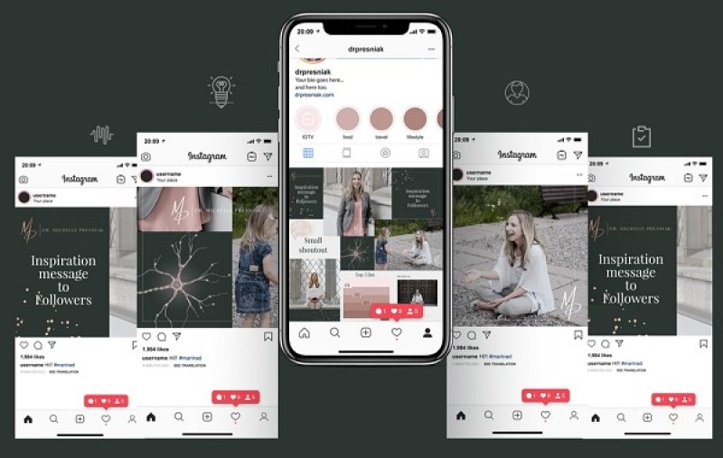 Thiết kế kỹ thuật số (digital design)