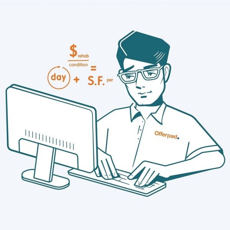 Thiết kế kỹ thuật số (digital design)
