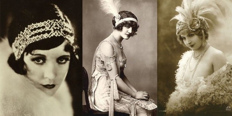 xu-huong-flapper-nhung-nam-1920-14