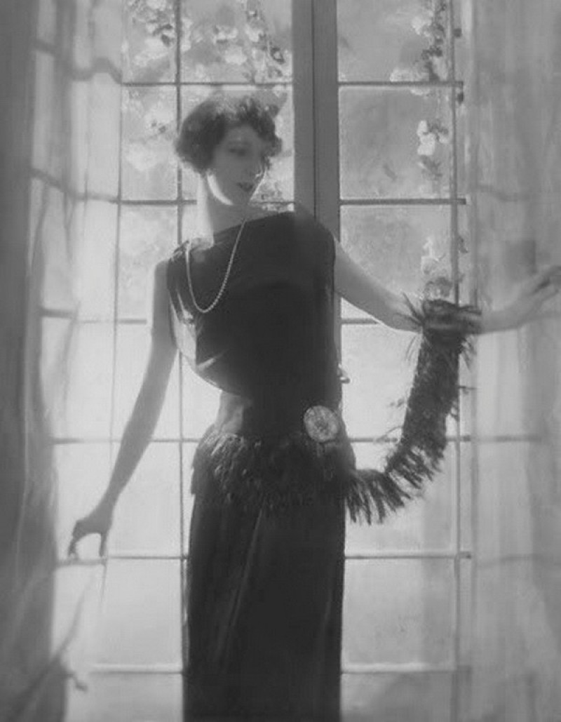 xu-huong-flapper-nhung-nam-1920-15