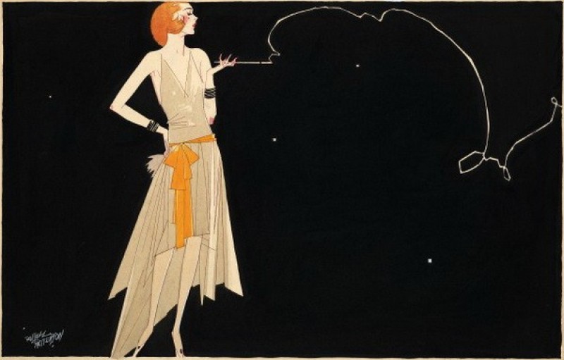 xu-huong-flapper-nhung-nam-1920-17