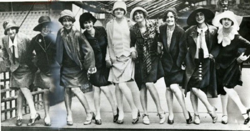 xu-huong-flapper-nhung-nam-1920-3