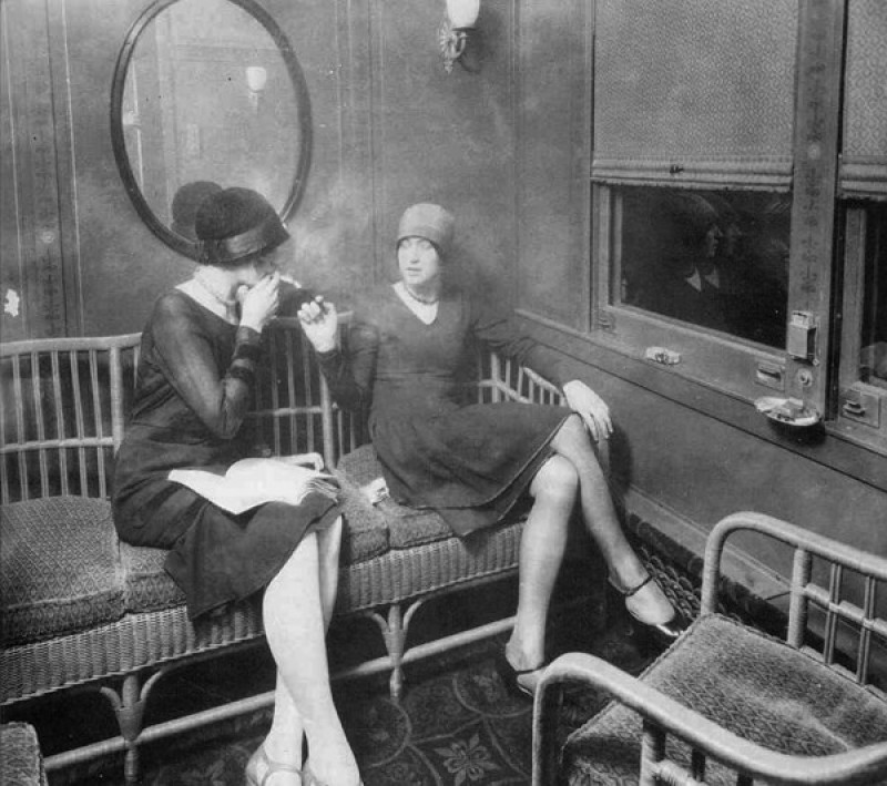 xu-huong-flapper-nhung-nam-1920-4