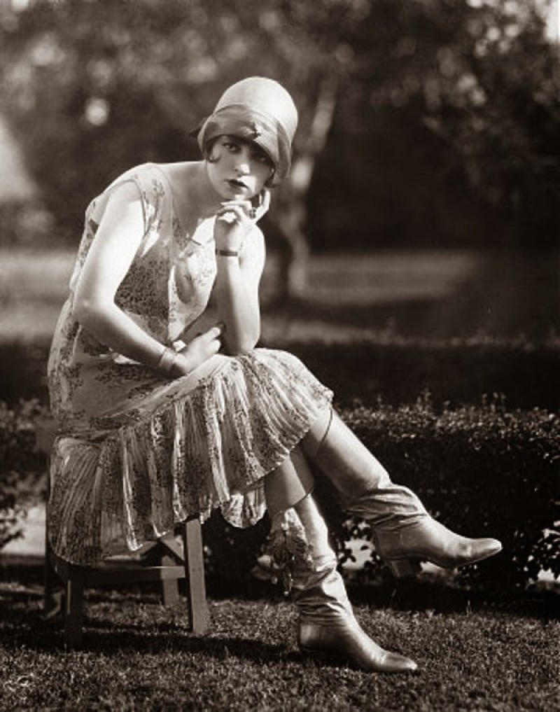 xu-huong-flapper-nhung-nam-1920-10