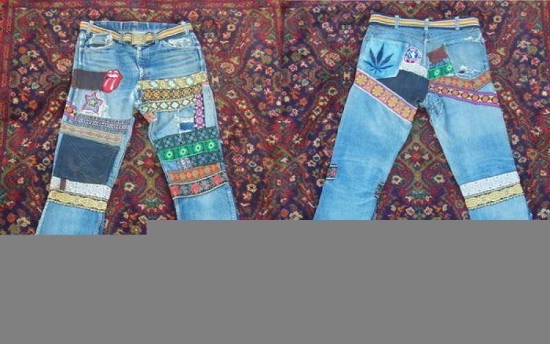 dinh-hinh-phong-cach-thoi-trang-hippie-12