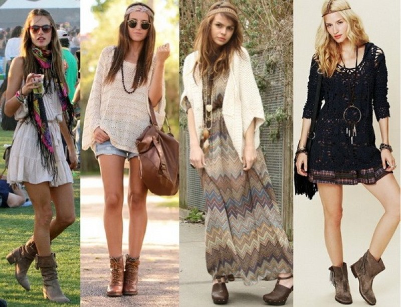 dinh-hinh-phong-cach-thoi-trang-hippie-14