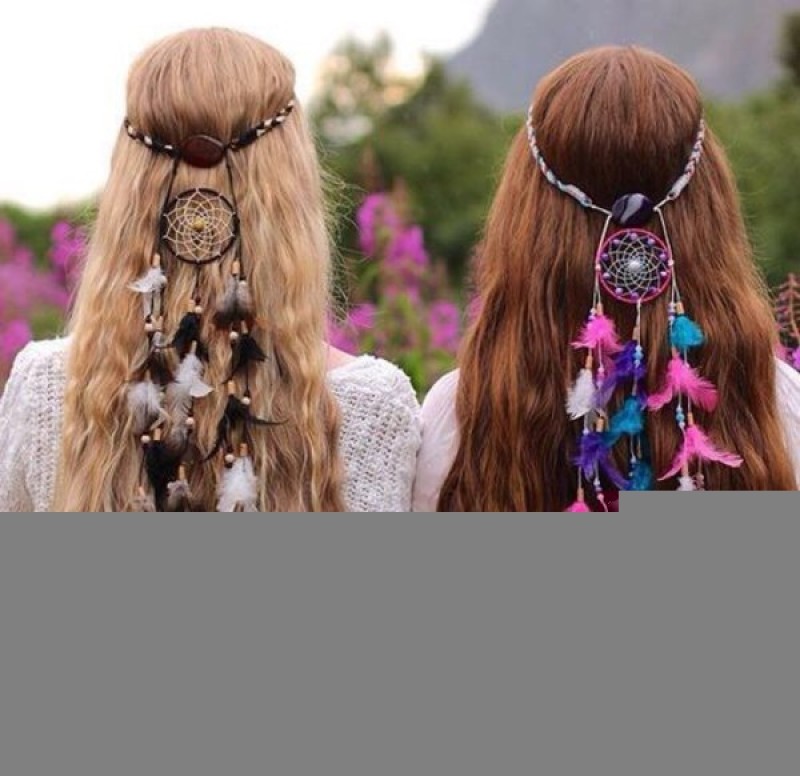 dinh-hinh-phong-cach-thoi-trang-hippie-17