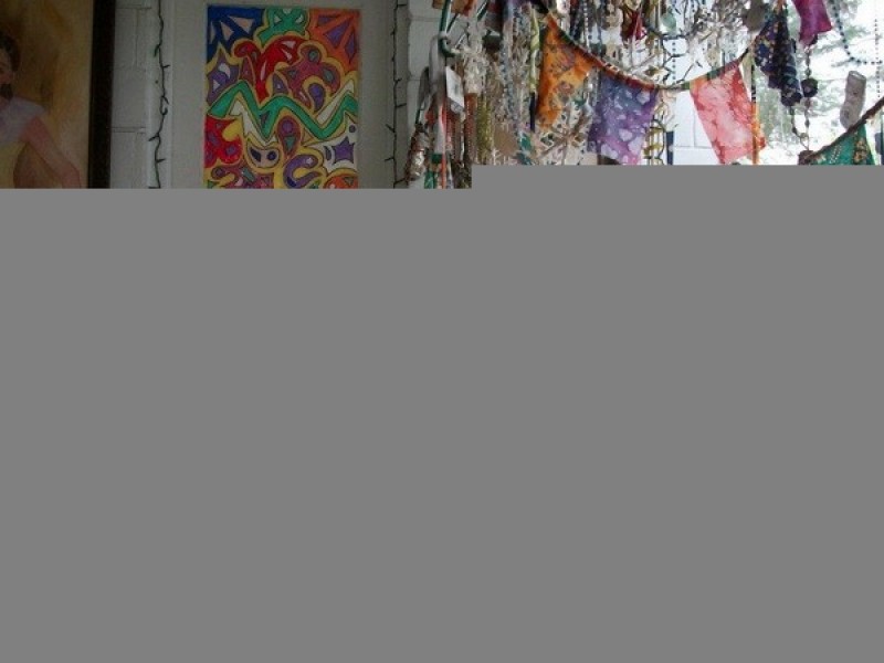 dinh-hinh-phong-cach-thoi-trang-hippie-20