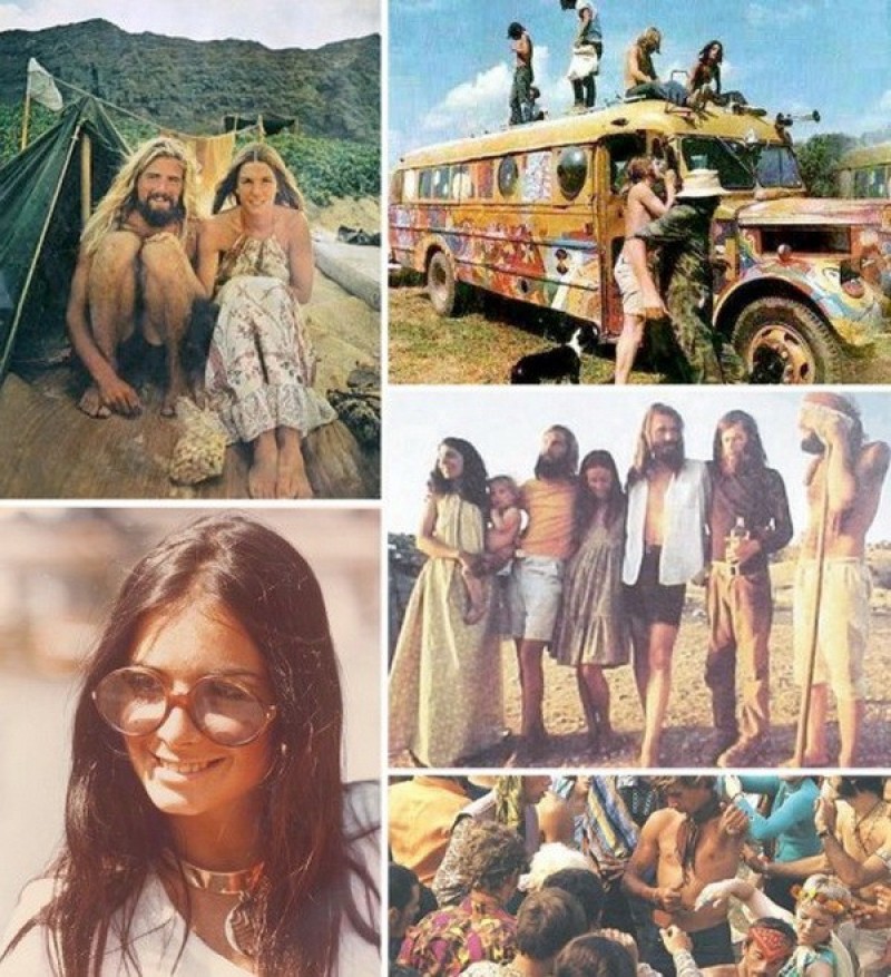dinh-hinh-phong-cach-thoi-trang-hippie-5
