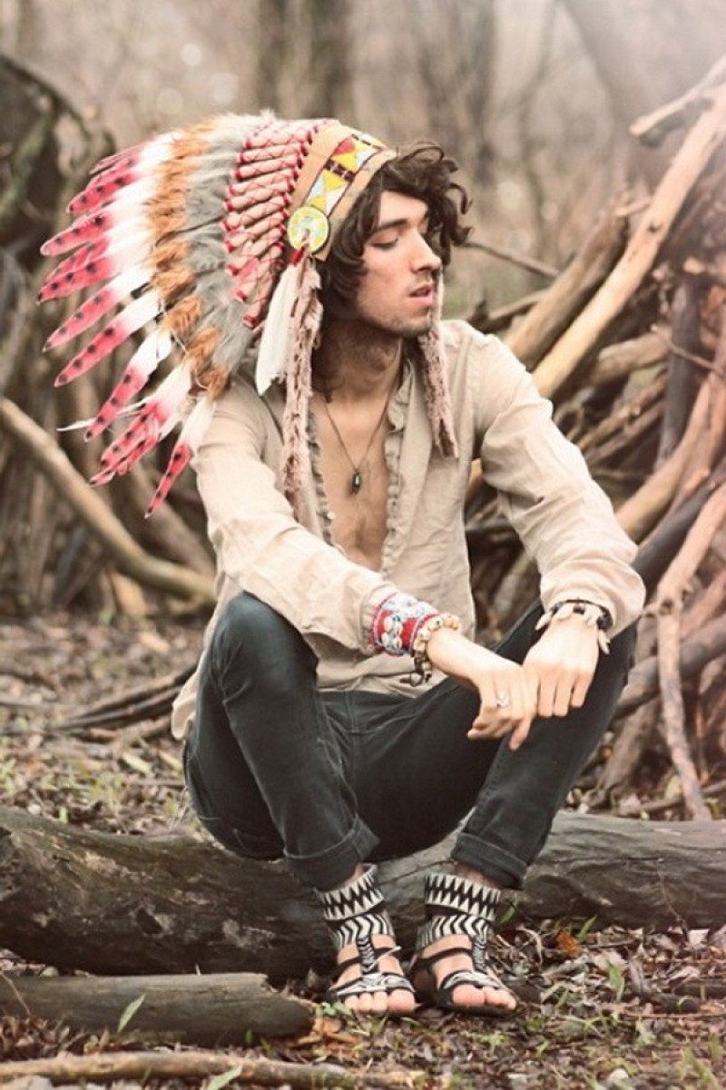 dinh-hinh-phong-cach-thoi-trang-hippie-6