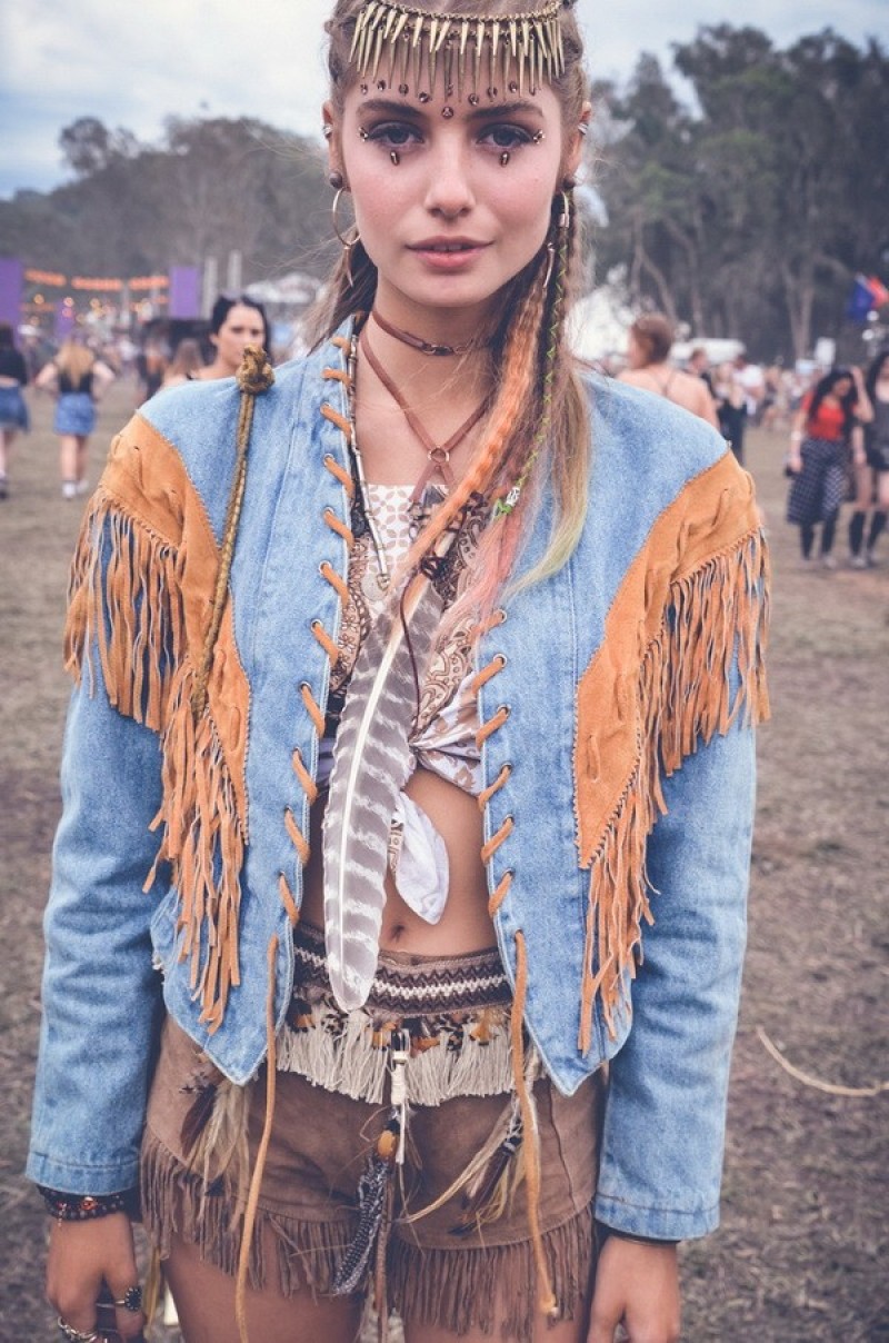 dinh-hinh-phong-cach-thoi-trang-hippie-7