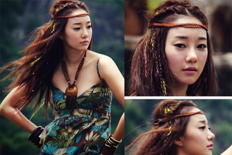 dinh-hinh-phong-cach-thoi-trang-hippie-8