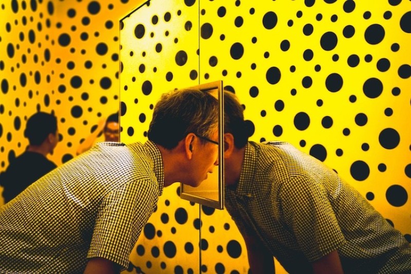 art-12