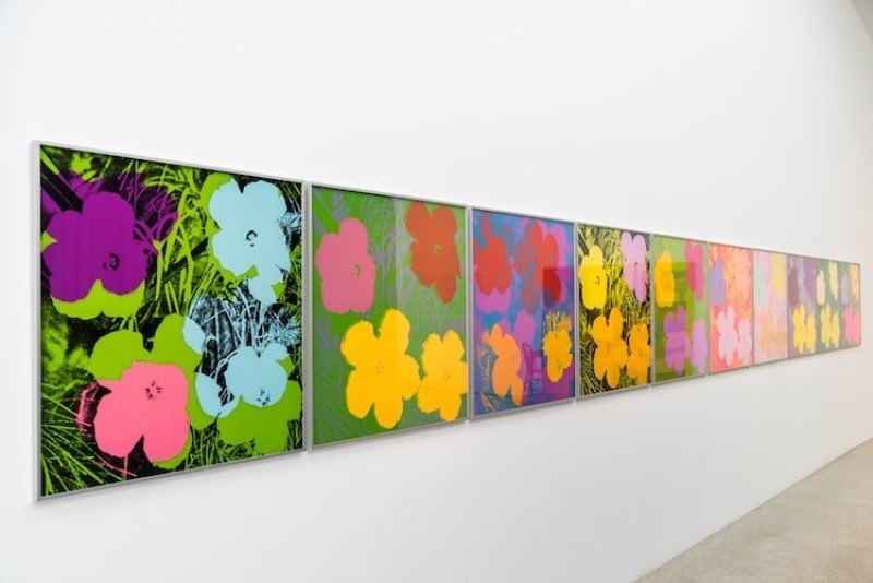 art-3