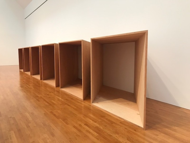 art-6