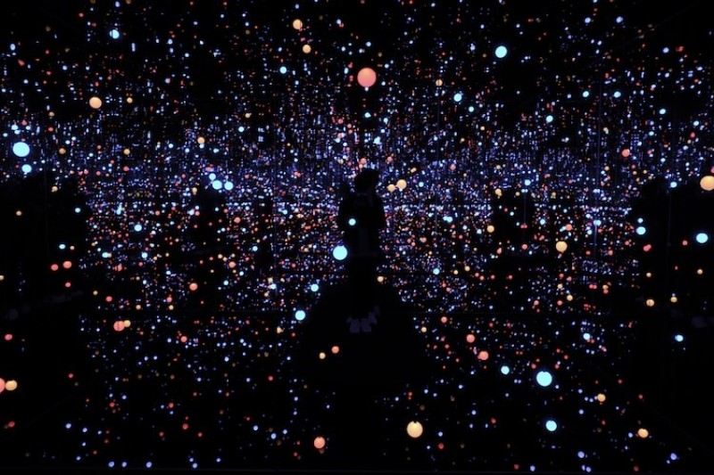 art-9
