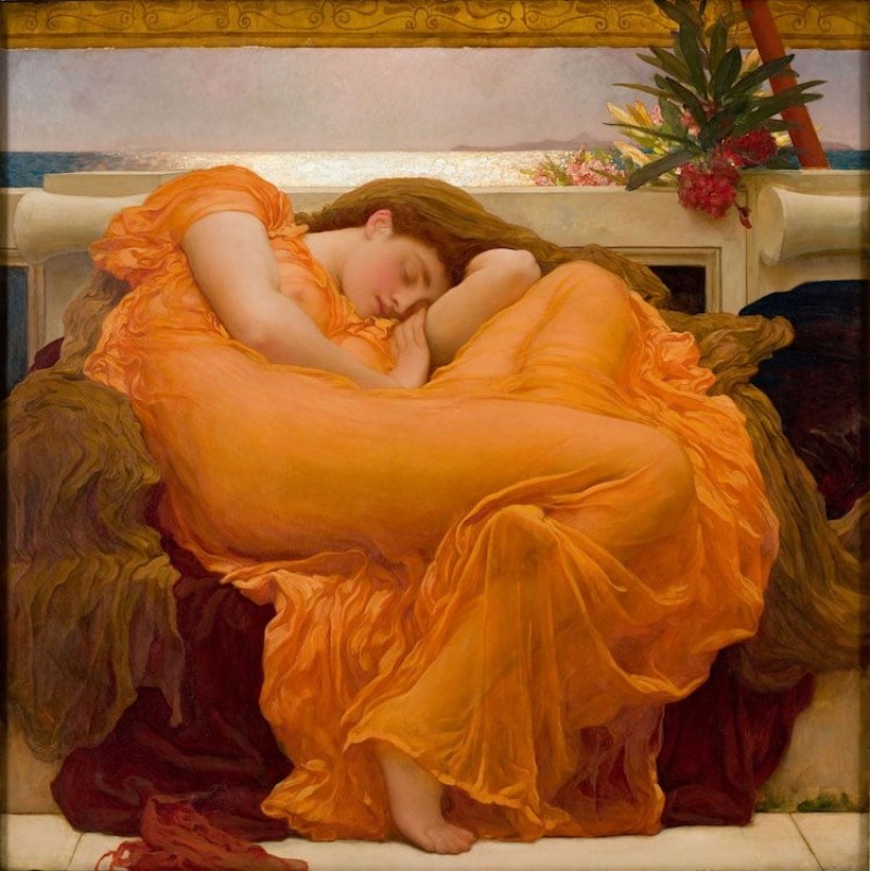 orange-5