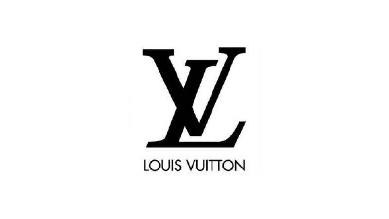 wiki-designsvn-monogram-la-gi