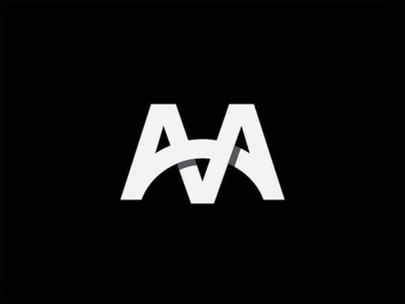 wiki-designsvn-monogram-la-gi