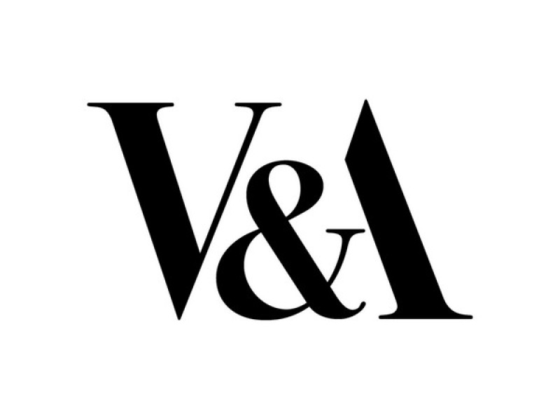wiki-designsvn-monogram-la-gi