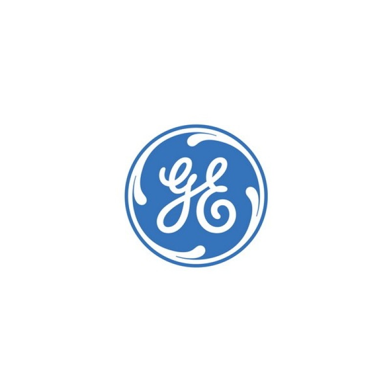 wiki-designsvn-monogram-la-gi