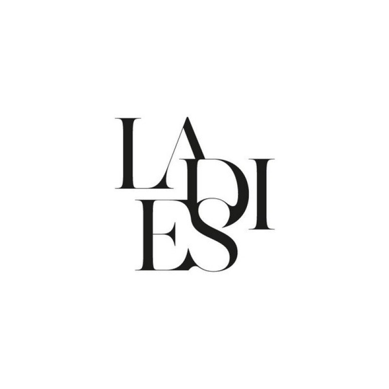 wiki-designsvn-monogram-la-gi