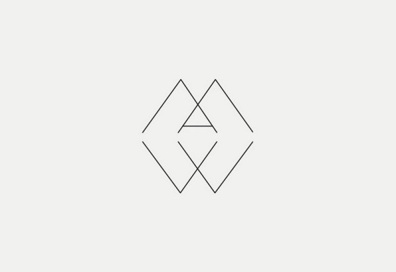 wiki-designsvn-monogram-la-gi