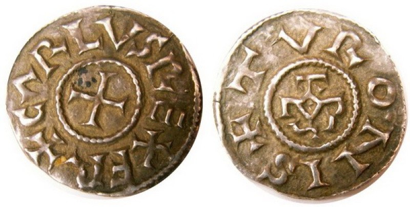 wiki-designsvn-monogram-la-gi