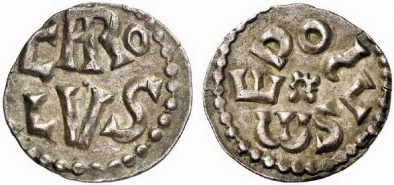 wiki-designsvn-monogram-la-gi