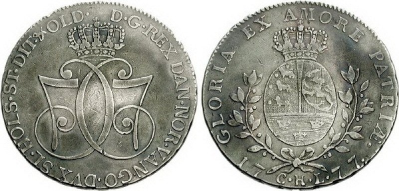 wiki-designsvn-monogram-la-gi