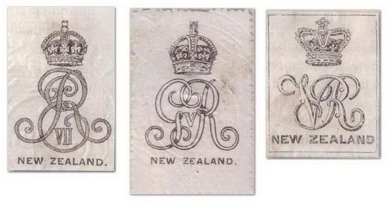 wiki-designsvn-monogram-la-gi