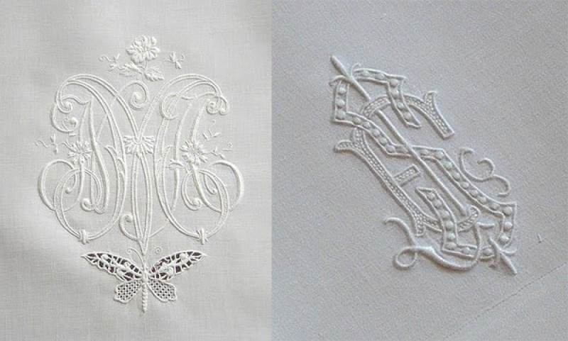 wiki-designsvn-monogram-la-gi1