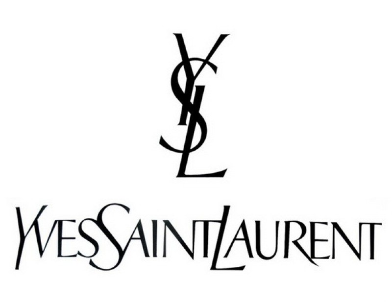 wiki-designsvn-monogram-la-gi
