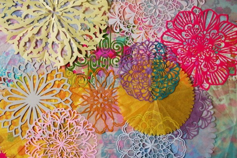 nghe-thuat-cat-giay-kirigami-la-gi_02