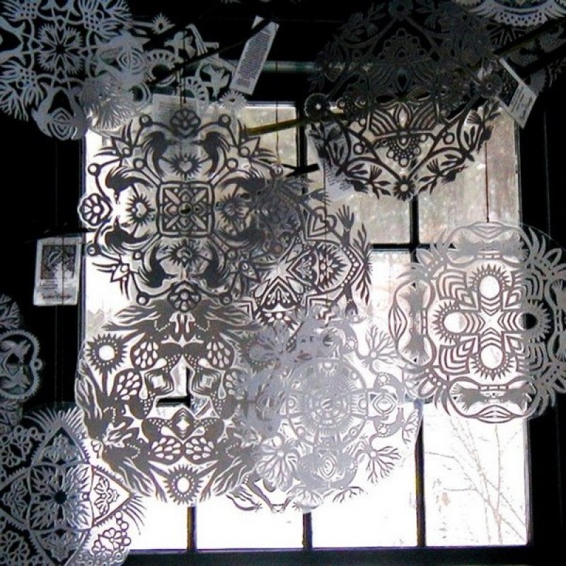 nghe-thuat-cat-giay-kirigami-la-gì_14