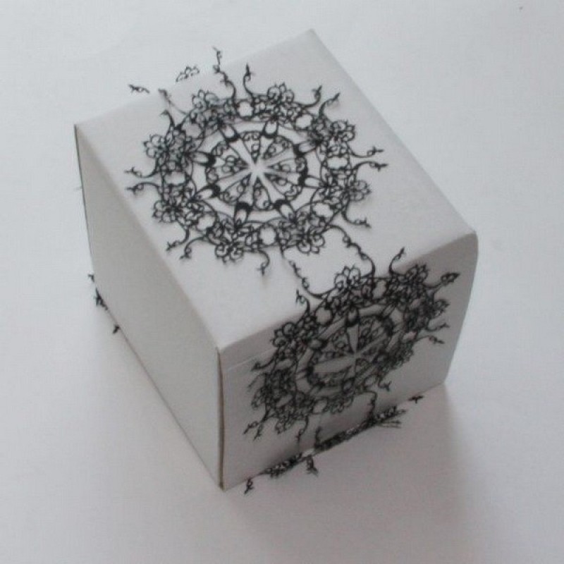nghe-thuat-cat-giay-kirigami-la-gì_14