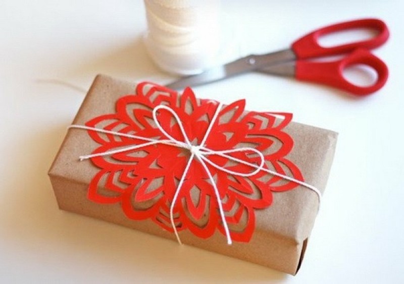 nghe-thuat-cat-giay-kirigami-la-gì_15