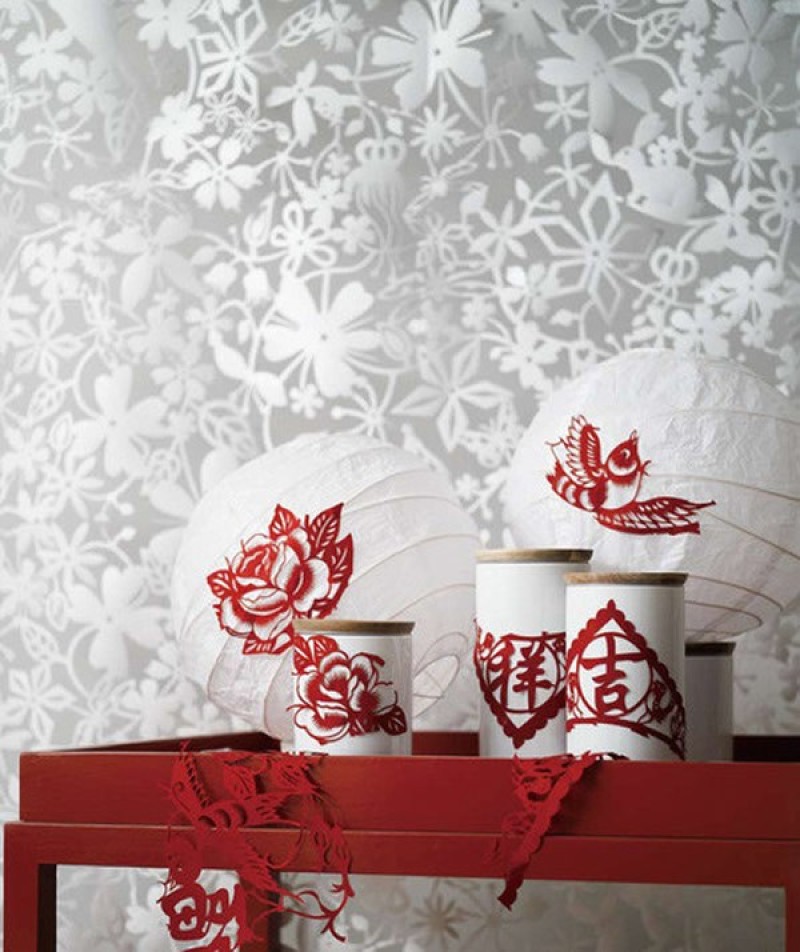 nghe-thuat-cat-giay-kirigami-la-gì_16