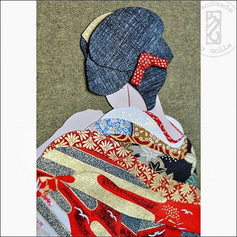 nghe-thuat-cat-giay-kirigami-la-gì_17