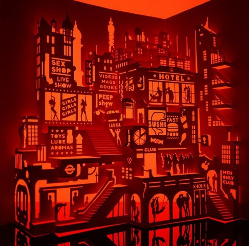 nghe-thuat-cat-giay-kirigami-la-gì_21