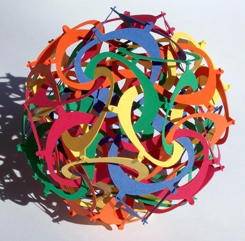 nghe-thuat-cat-giay-kirigami-la-gì_22